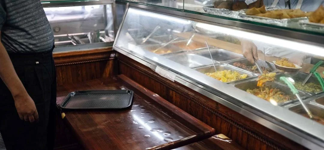 RK-Modern-School-Cafeteria