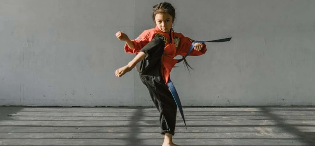 RK-Modern-School-karate-class