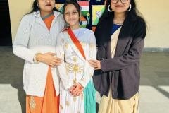 75th Republic Day 2025