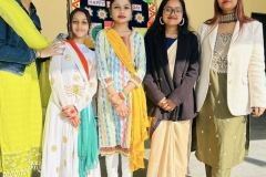 75th-Republic-Day_1