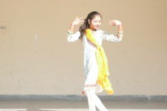 75th-Republic-Day_2