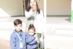 75th-Republic-Day_4