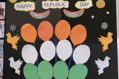 75th-Republic-Day_5