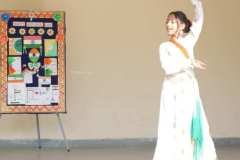 75th-Republic-Day_6