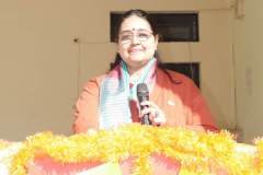 75th-Republic-Day_7