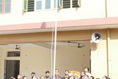 75th-Republic-Day_8