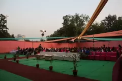 annual-day-2019