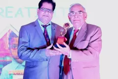annual-day-award