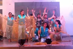 annual-day-dance