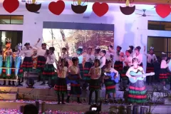 annual-day-music