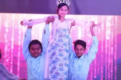 annual-day-perform