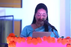 annual-day-speech