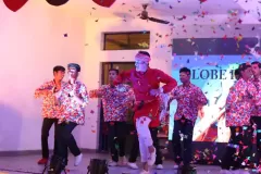 boy-dance