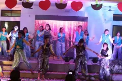 dance-annual-day