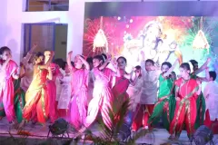 dance-annual