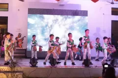 dance-child