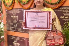 Anti-Tobacco-Awareness-Competition-1