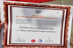 Anti-Tobacco-Awareness-Competition-2