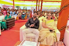 Anti-Tobacco-Awareness-Competition-4