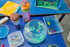 Aqua-Magic-at-RK-Modern-School-1