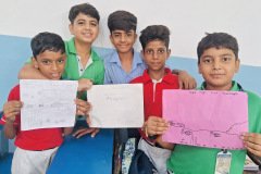 Aqua-Magic-at-RK-Modern-School-4