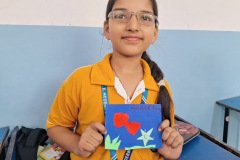 Aqua-Magic-at-RK-Modern-School-7