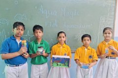 Aqua-Magic-at-RK-Modern-School-8
