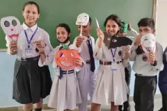art-activity