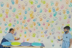 arts