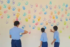 hand-art
