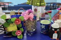 hand-made-craft
