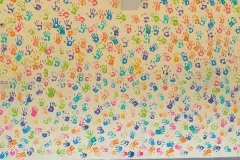 wall-hand-paint