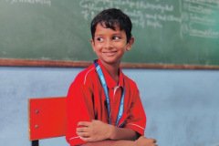 Artsy-Photography-Club-2025-10