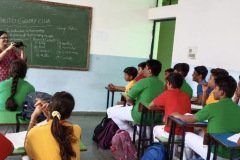 Artsy-Photography-Club-2025-13