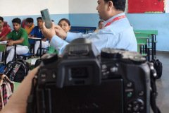 Artsy-Photography-Club-2025-14