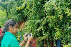 Artsy-Photography-Club-2025-2