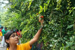 Artsy-Photography-Club-2025-4