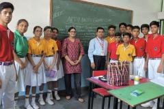 Artsy-Photography-Club-2025-6