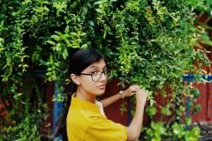 Artsy-Photography-Club-2025-7