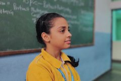 Artsy-Photography-Club-2025-8