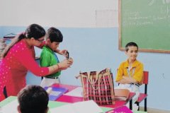 Artsy-Photography-Club-2025-9