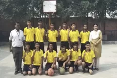 group-photo