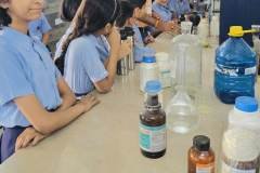 Chemistry-Lab-Experiments-2025-1