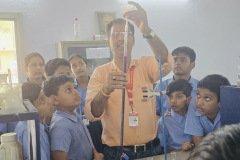 Chemistry-Lab-Experiments-2025-3
