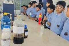 Chemistry-Lab-Experiments-2025-4