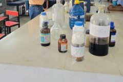 Chemistry-Lab-Experiments-2025-5