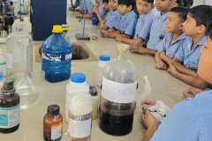 Chemistry-Lab-Experiments-2025-6