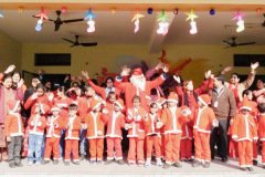 Christmas-2025-10