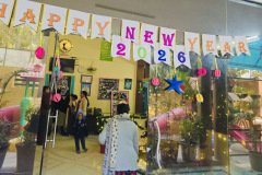 Christmas-2025-11