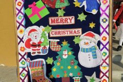 Christmas-2025-12